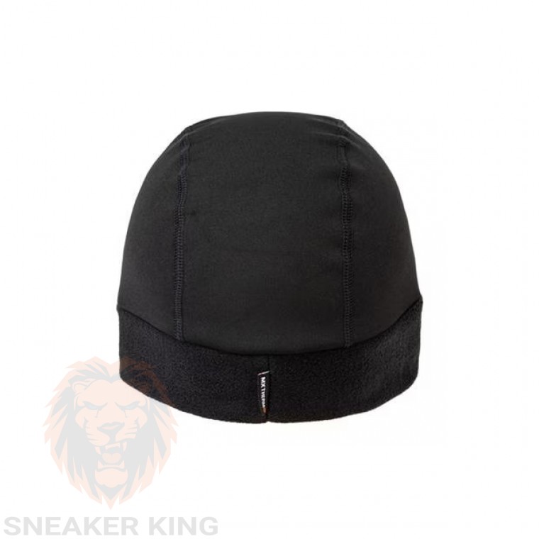 Шапка Karrimor thermal hat 